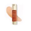 A.G.E.stop Swiss Royal Plasma