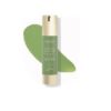 A.G.E.stop Marine Retinol Sos Ultra Balm