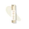 A.G.E.stop Sun Care Swiss Complex SPF 50+