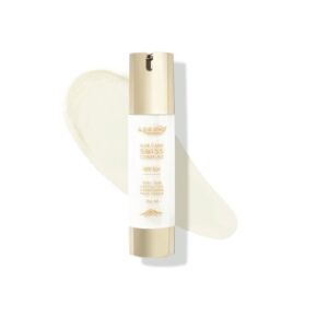 A.G.E.stop Sun Care Swiss Complex SPF 50+