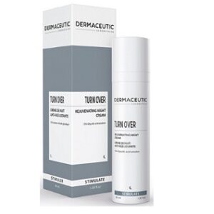 Крем Dermaceutic Turn Over, 40 мл