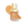 A.G.E.stop Venom Therapy Hydro Renew Concentrate