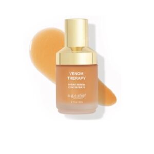 A.G.E.stop Venom Therapy Hydro Renew Concentrate
