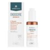 Cantabria Labs Endocare C Ferulic Radiance