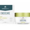 Cantabria Labs Endocare Gel Cream