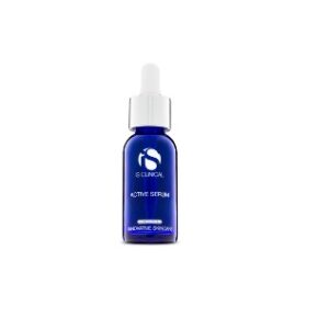 IS Clinical Active Serum
