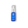 IS Clinical Poly-Vitamin Serum