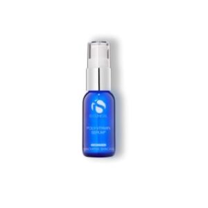 IS Clinical Poly-Vitamin Serum