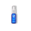 IS Clinical Hydra-Cool Serum