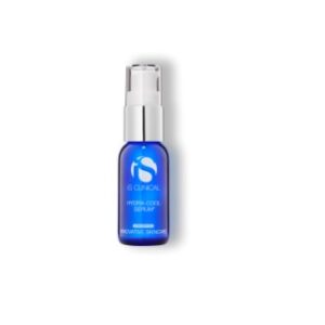 IS Clinical Hydra-Cool Serum