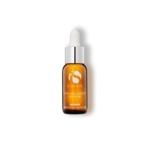 IS Clinical Pro-Heal Serum Advance+