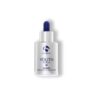 IS Clinical Youth Serum