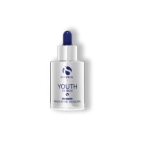 IS Clinical Youth Serum