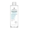 Endocare Hydractive Micellar Solution