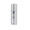 IS Clinical Firming Complex