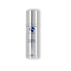 IS Clinical Firming Complex