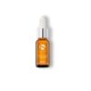 IS Clinical С Eye Serum Advance+