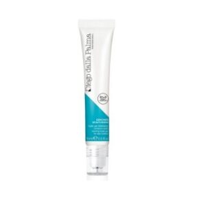 Гель Diego dalla Palma Reviving Hyalu-Gel For Eyes Contour, 15 мл