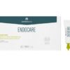 Cantabria Labs Endocare Antiaging Dermal Regeneration