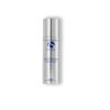 IS Clinical Firming Complex
