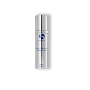 IS Clinical Firming Complex