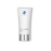 IS Clinical Cream Cleanser