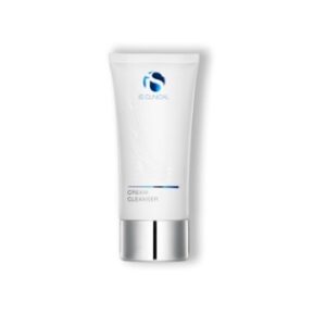 IS Clinical Cream Cleanser