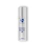 IS Clinical Reparative Moisture Emulsion