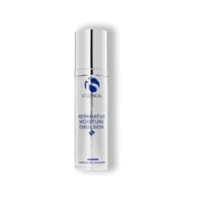 IS Clinical Reparative Moisture Emulsion