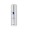 IS Clinical NeckPerfect Complex