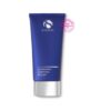 IS Clinical Cleansing Complex Polish