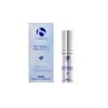 IS Clinical Retinol + Emulsion 1.0