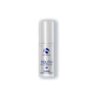 IS Clinical Youth Eye Complex