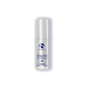 IS Clinical Youth Eye Complex