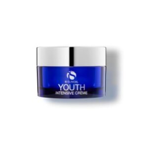 IS Clinical Youth Intensive Creme