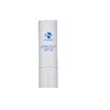 IS Clinical LIProtect SPF35