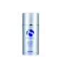 IS Clinical Eclipse SPF50+ PerfecTint Beige