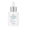 Cantabria Labs Endocare Hyaluboost Age Barrier Serum