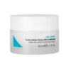 Diego dalla Palma Hyalu Rich Ultra-Nourishing Cream