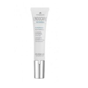 Cantabria Labs Endocare AGE BARRIER Hyaluboost Eye