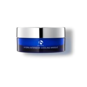 IS Clinical Hydra-Intensive Cooling Masque