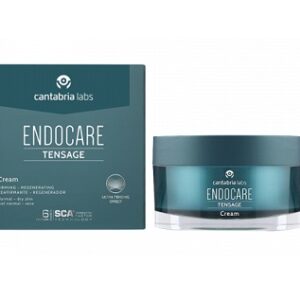 Cantabria Labs Endocare Tеnsage Cream