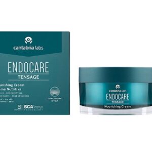 Крем Cantabria Labs  Endocare Tеnsage Nourishing Cream, 50 мл
