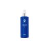 IS Clinical Youth Body Serum
