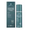 Cantabria Labs Endocare Tensage Serum