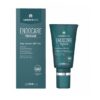 Cantabria Labs Endocare Tеnsage Day Cream SPF 30