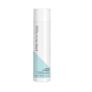 Diego dalla Palma Micellar Cleansing Milk