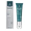 Cantabria Labs Endocare Renewal Retinol Serum(0.2% Retinol)