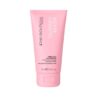 Diego Dalla Palma Anti-Age Firming Mask