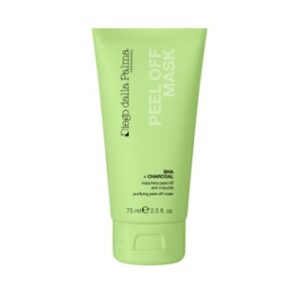 Маска-пленка Diego Dalla Palma Purifying Peel-Off Mask, 75 мл
